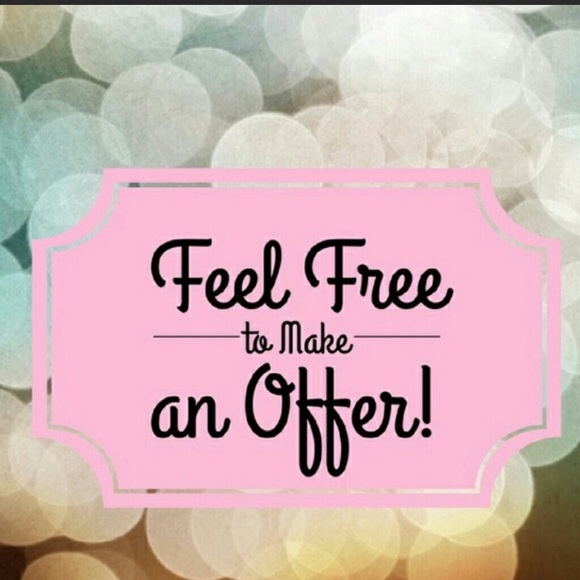 ❌SOLD ❌ KENAR Transitional Sweater XL - Picture 3 of 5